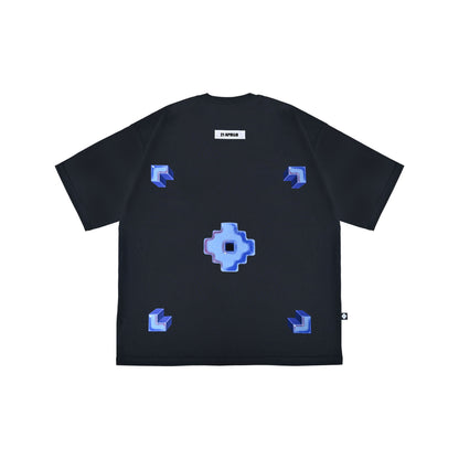 21apollo_XL RF003