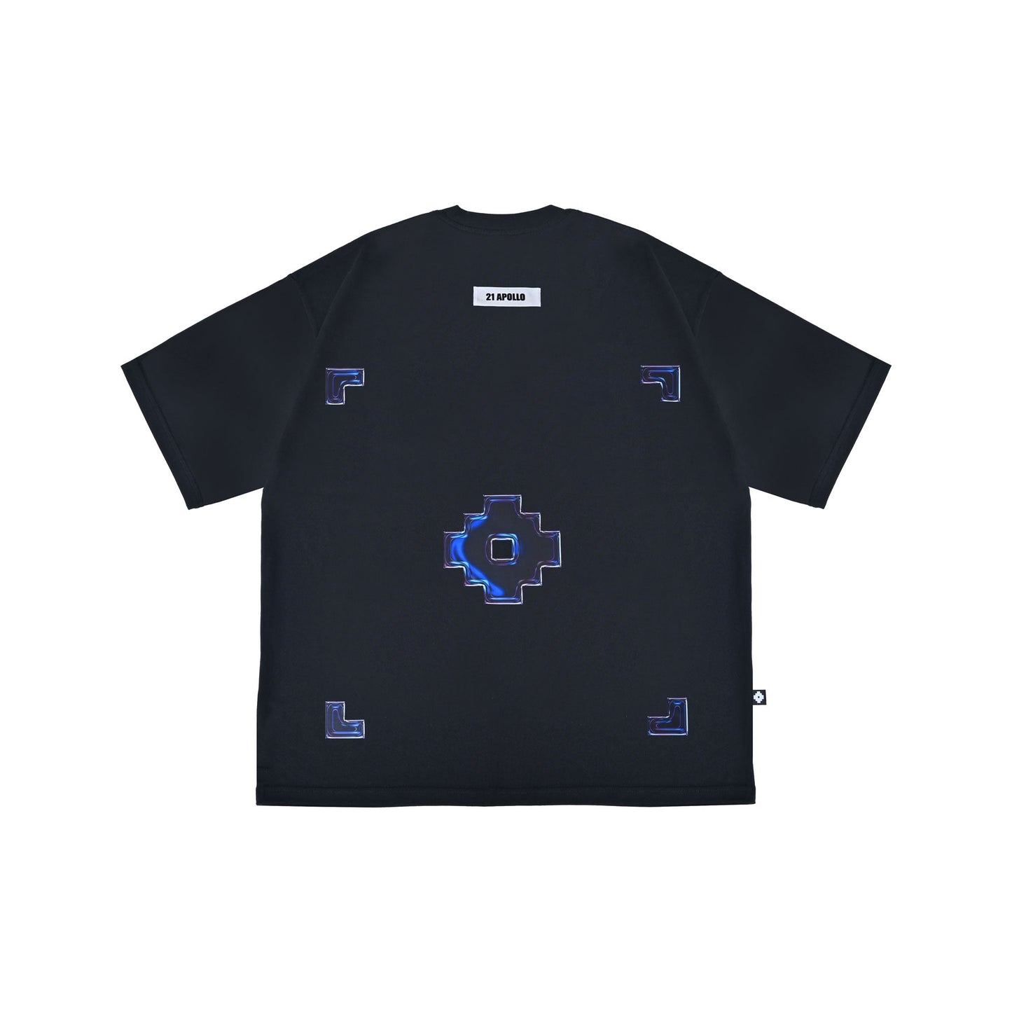 21apollo_M RF004