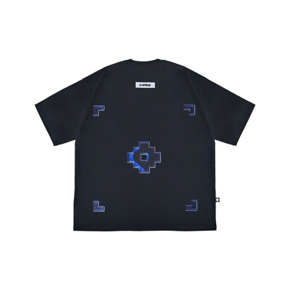 21apollo_M RF004