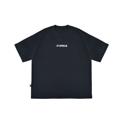 21apollo_L RF005