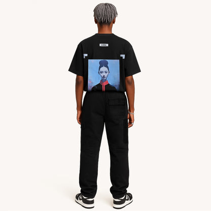 21apollo_L RF005