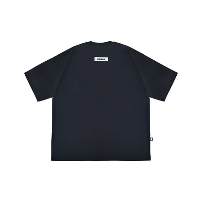 21apollo_L RF008