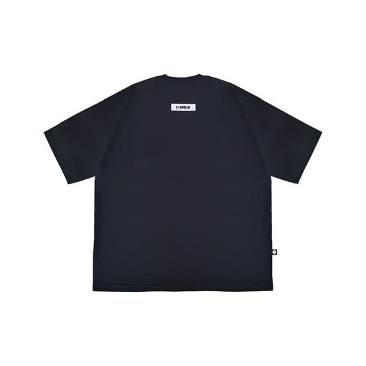 21apollo_L RF008