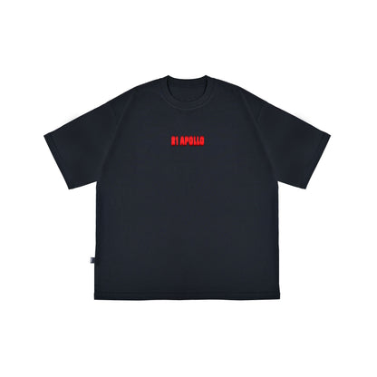 21apollo_L RF008