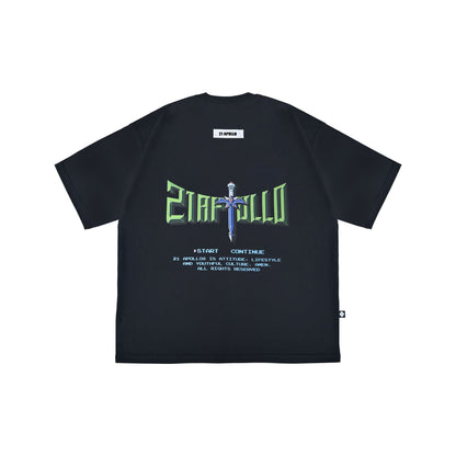 21apollo_XL RF009