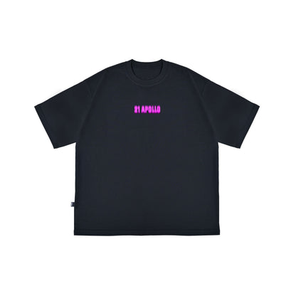 21apollo_XL RF009