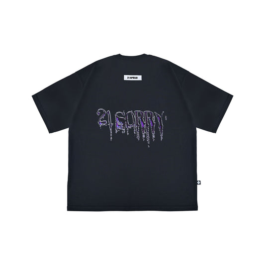 TS10 “SORRY NOT SORRY”