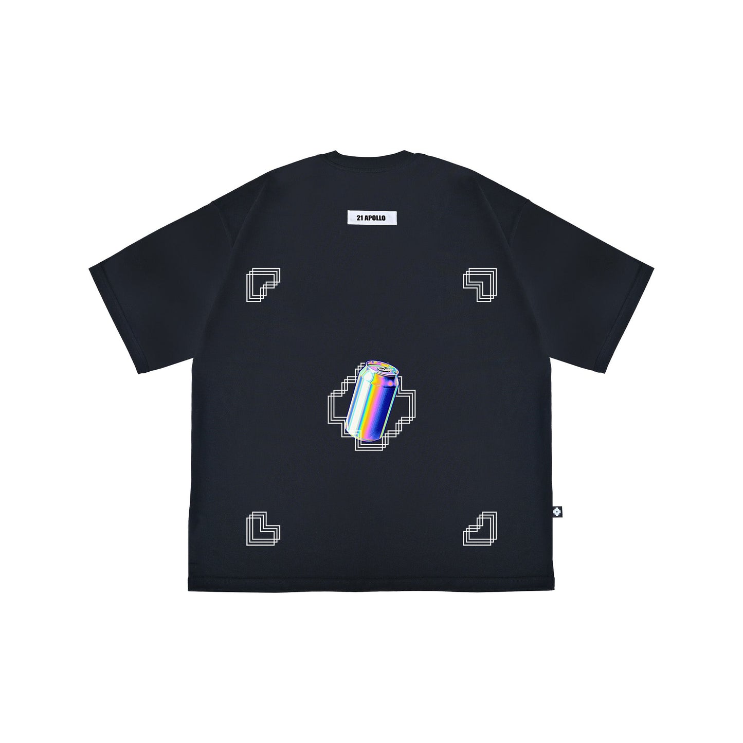 21apollo_L RF011