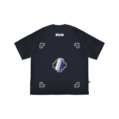 21apollo_L RF011