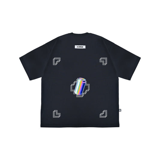 21apollo_L RF011
