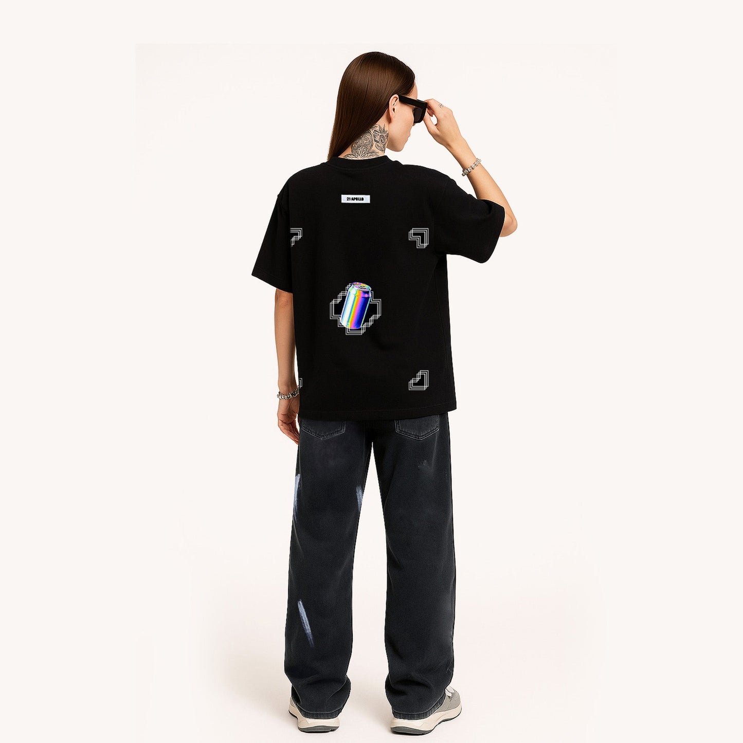 21apollo_L RF011
