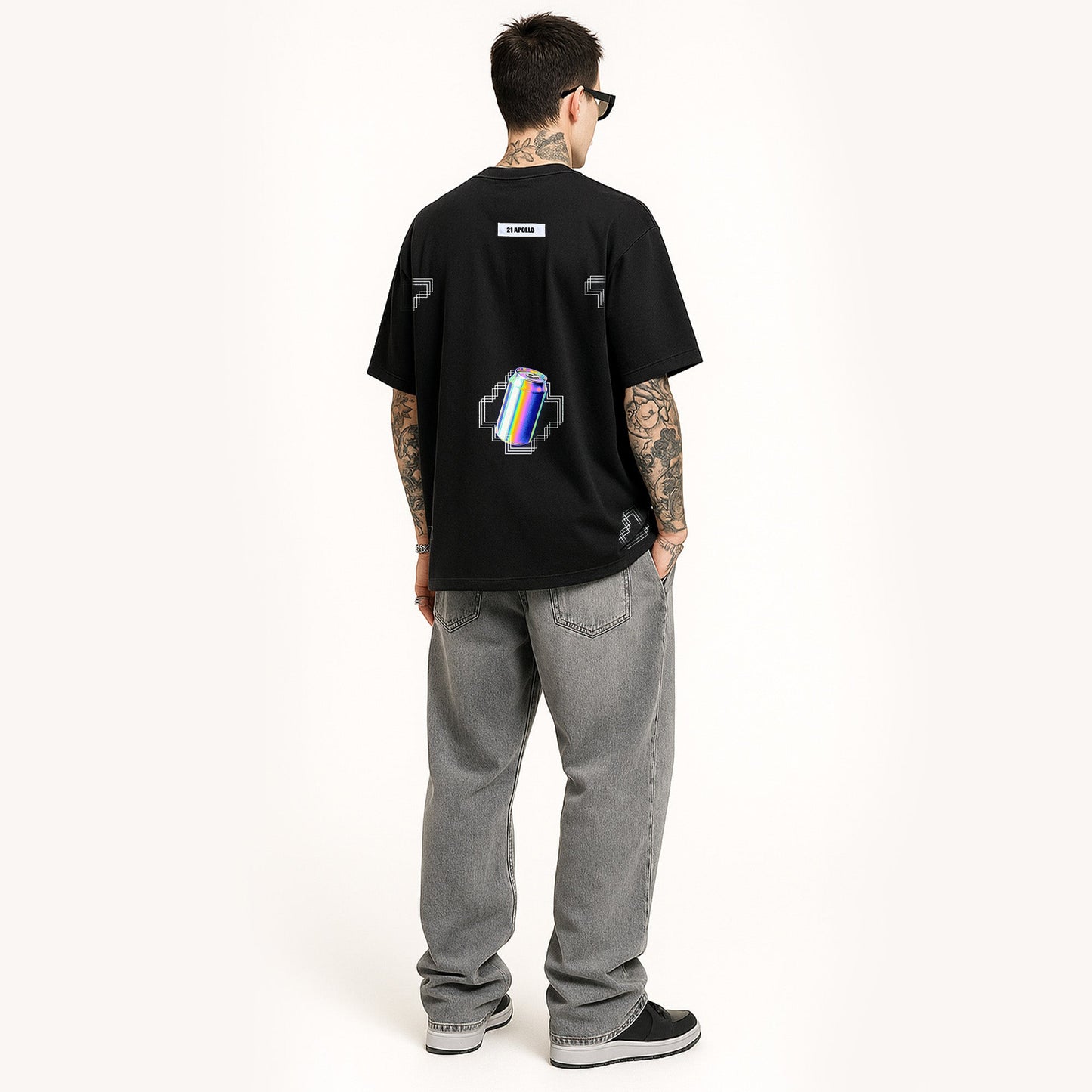 21apollo_L RF011
