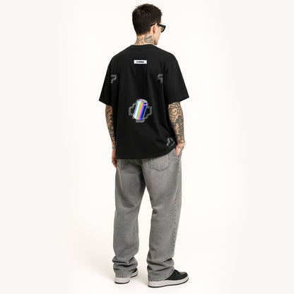 21apollo_L RF011
