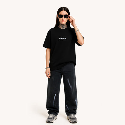 21apollo_L RF011