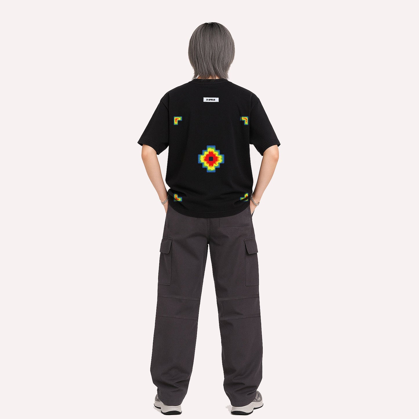 21apollo_XL RF012