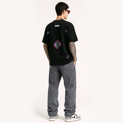 21apollo_M RF013