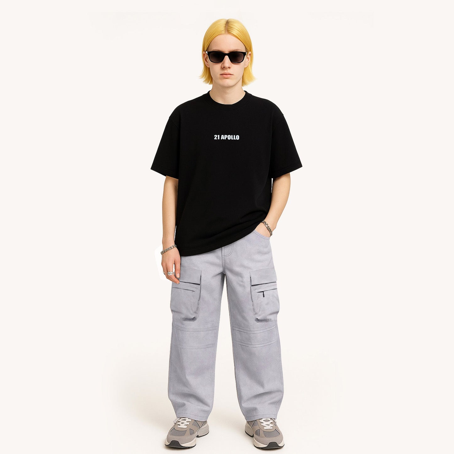 21apollo_L RF014