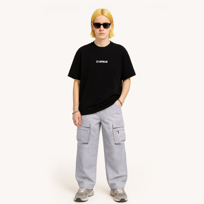 21apollo_L RF014
