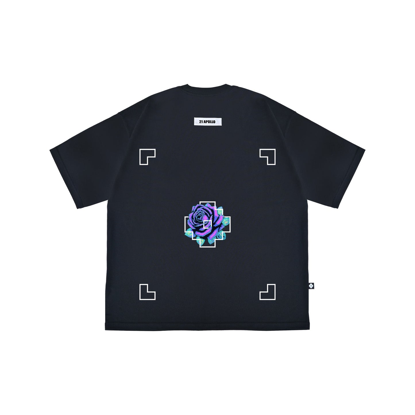 21apollo_XL RF015