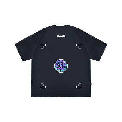 21apollo_XL RF015