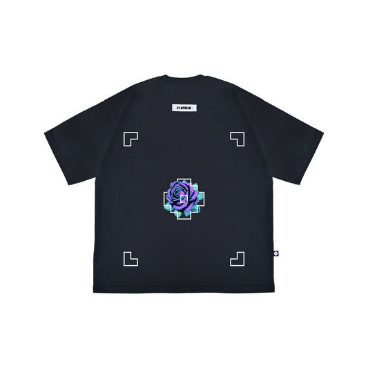 21apollo_XL RF015