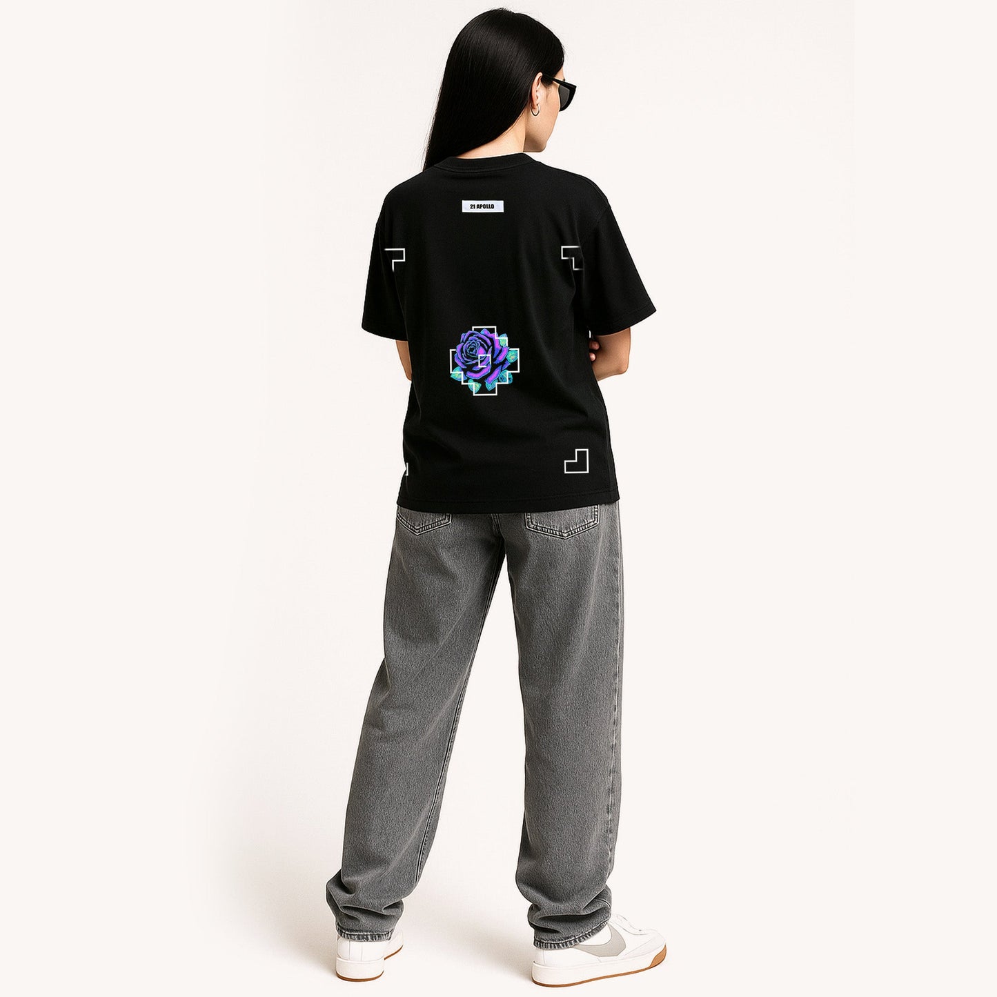21apollo_XL RF015