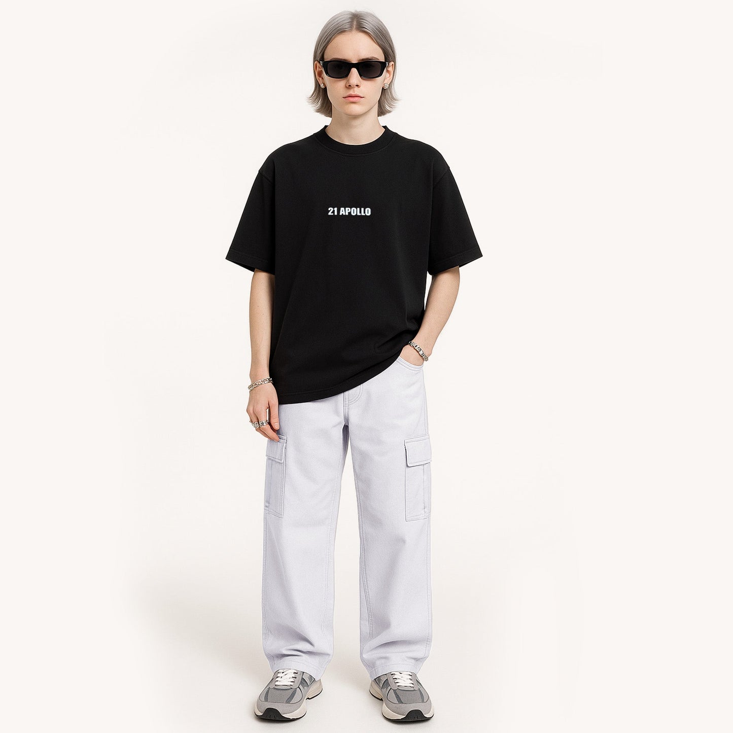 21apollo_XL RF015
