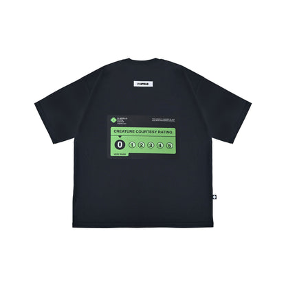 21apollo_M RF016