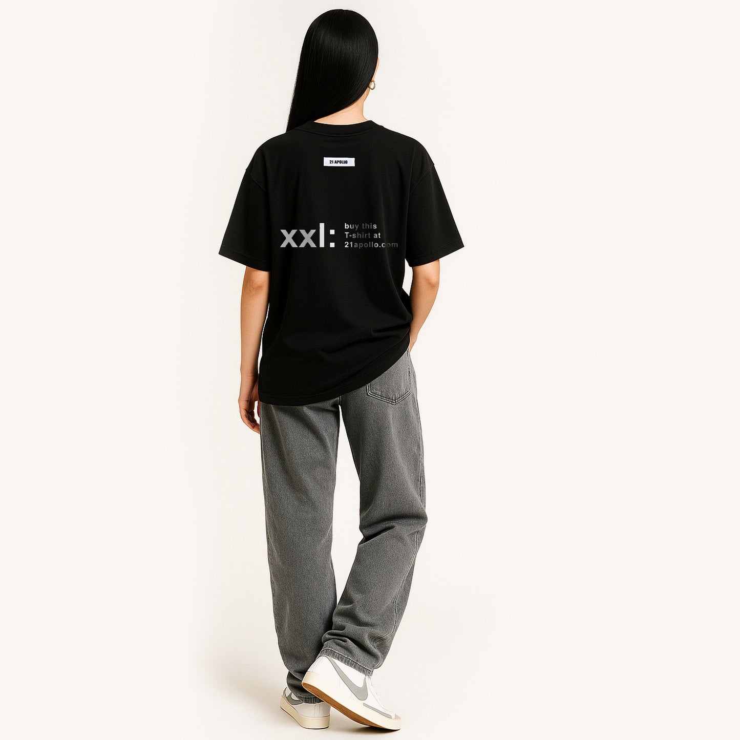 21apollo_L RF017