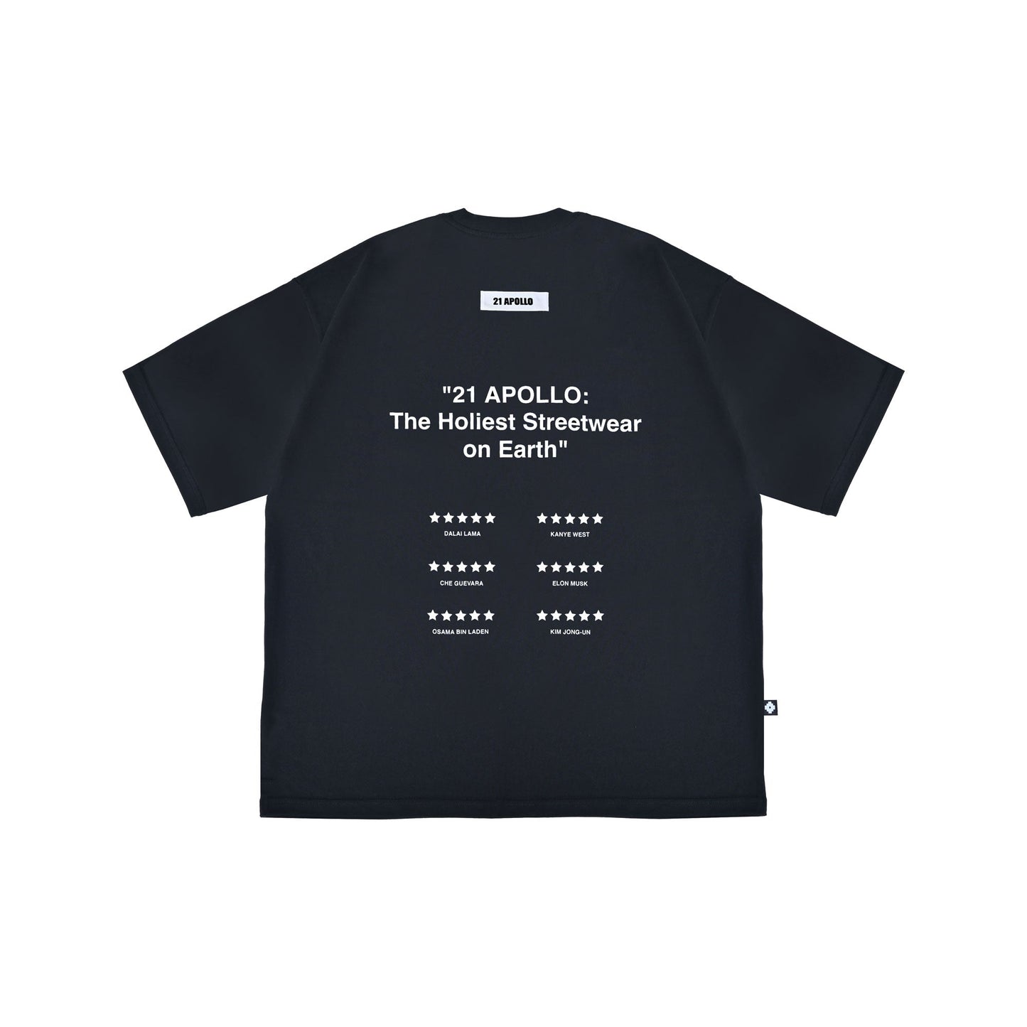 21apollo_XL RF018