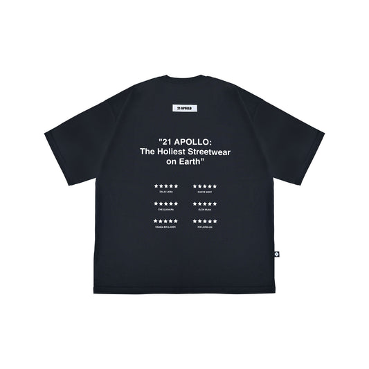 21apollo_XL RF018