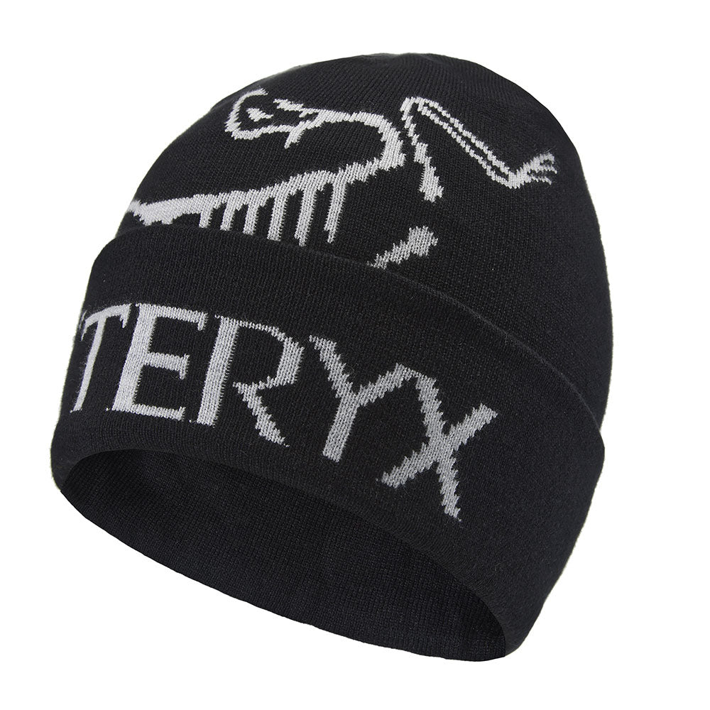 Arc'teryx_ RF190