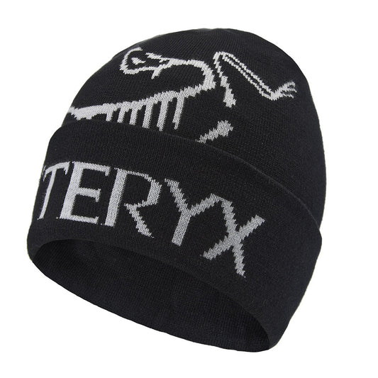 Arc'teryx_ RF190