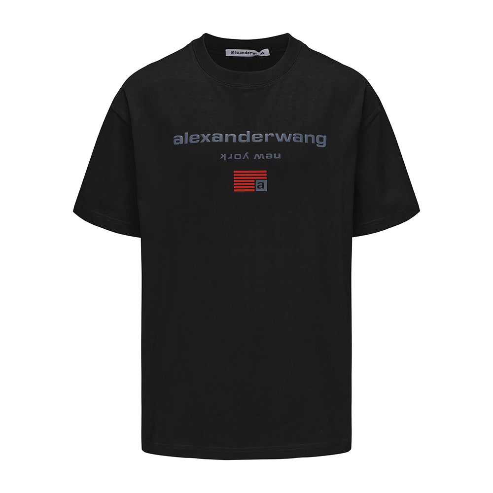 AlexanderWang_XL RF023
