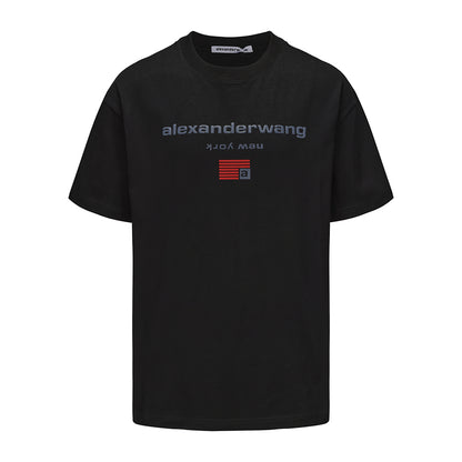 AlexanderWang_XL RF023