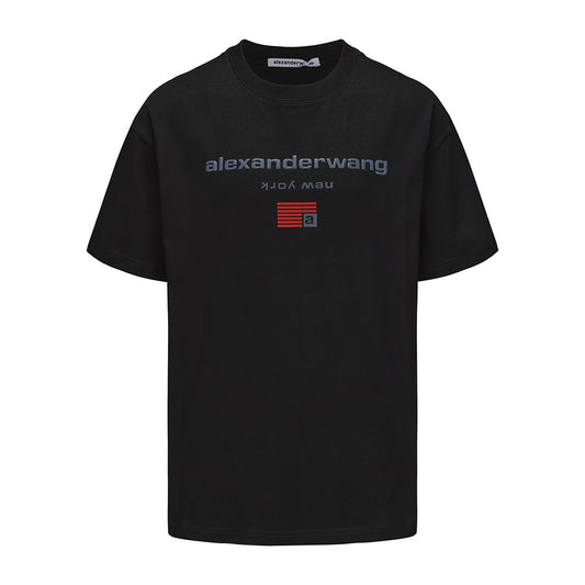 AlexanderWang_XL RF023
