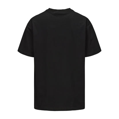 AlexanderWang_XL RF023