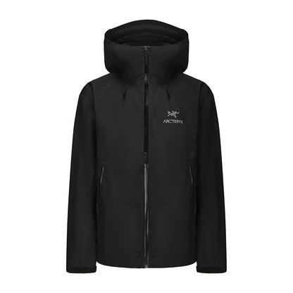 RF099 Arc'teryx_M