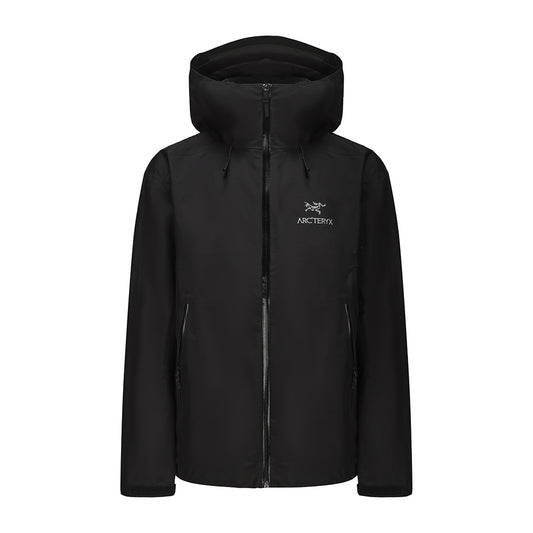 RF099 Arc'teryx_M