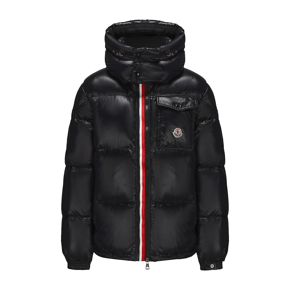 RF100 Moncler_L
