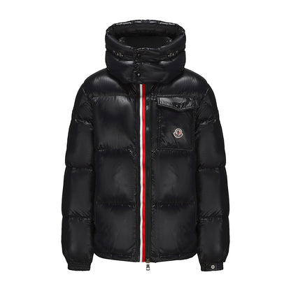 RF100 Moncler_L
