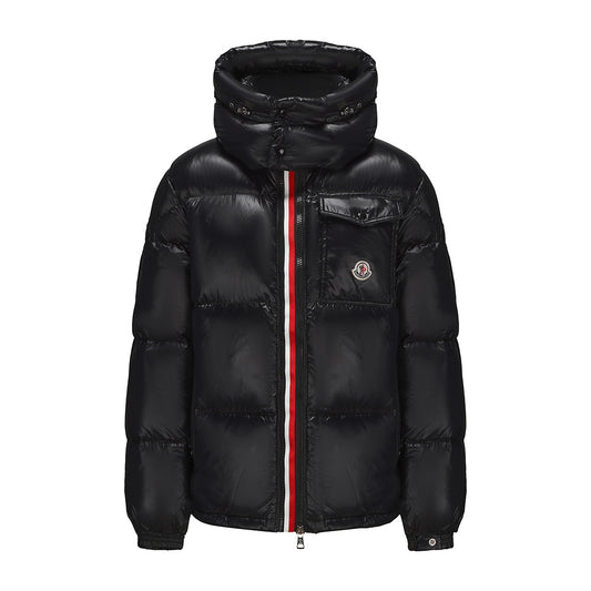 RF100 Moncler_L