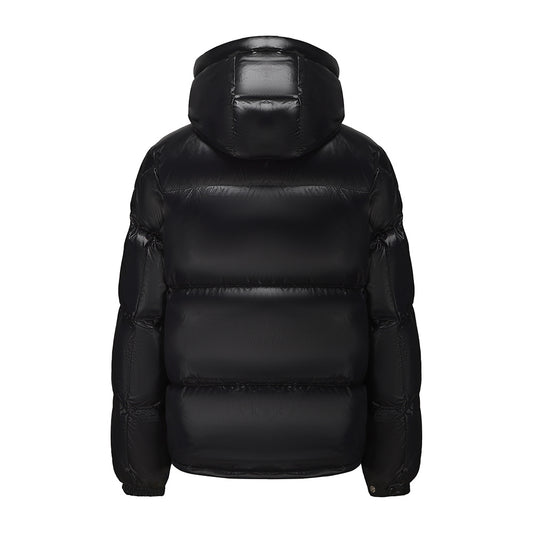 RF100 Moncler_L