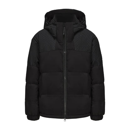 RF080 LouisVuitton_L