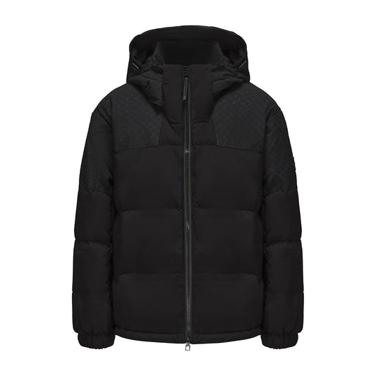 RF080 LouisVuitton_L