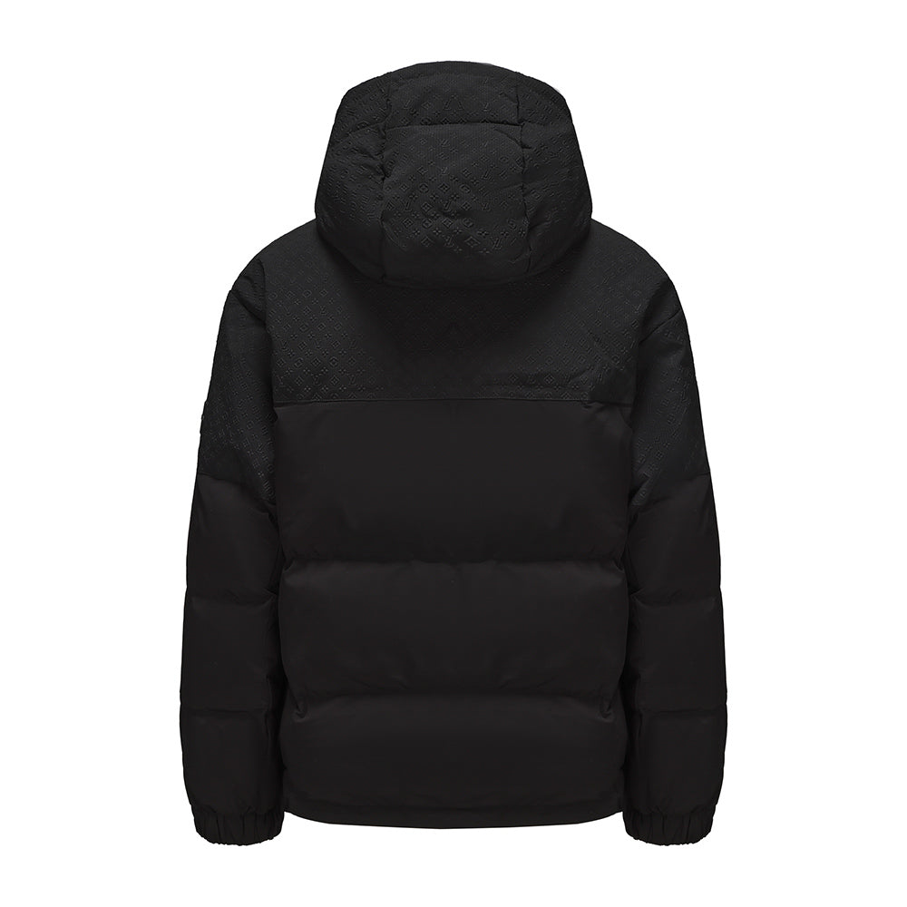 RF080 LouisVuitton_L