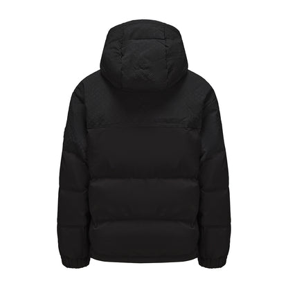 RF080 LouisVuitton_L