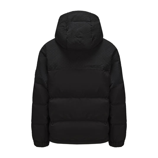 RF080 LouisVuitton_L